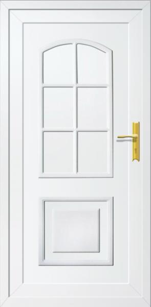 pansy-classic-1486044272