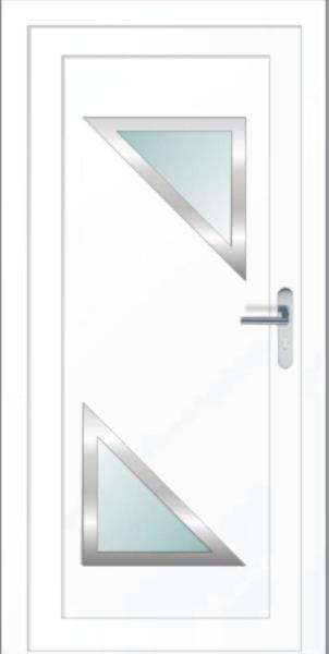 inox-10-1486046235