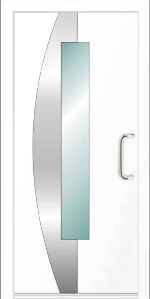 inox-5-1486046233