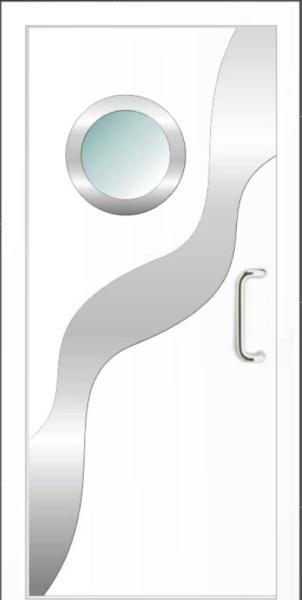inox-7-1486046234