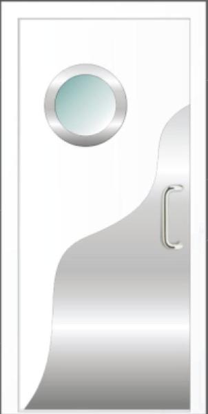 inox-8-1486046234